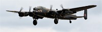 Air Tatool 19-07-21 01255   Photos ACG 2019