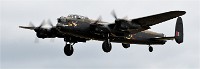 Air Tatool 19-07-21 01265   Photos ACG 2019