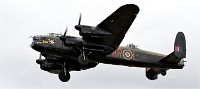 Air Tatool 19-07-21 01277   Photos ACG 2019