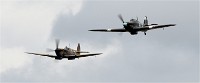 Air Tatool 19-07-21 01312   Photos ACG 2019