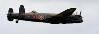 Air Tatool 19-07-21 01345   Photos ACG 2019
