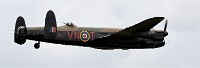 Air Tatool 19-07-21 01349   Photos ACG 2019