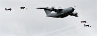 Air Tatool 19-07-21 01389   Photos ACG 2019