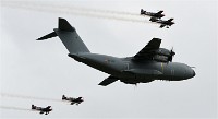 Air Tatool 19-07-21 01393   Photos ACG 2019
