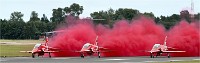 Air Tatool 19-07-21 01399   Photos ACG 2019