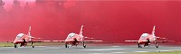 Air Tatool 19-07-21 01412   Photos ACG 2019