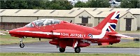 Air Tatool 19-07-21 01423   Photos ACG 2019