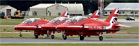 Air Tatool 19-07-21 01431   Photos ACG 2019