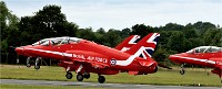 Air Tatool 19-07-21 01433   Photos ACG 2019