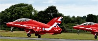 Air Tatool 19-07-21 01434   Photos ACG 2019