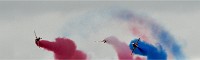 Air Tatool 19-07-21 01456   Photos ACG 2019