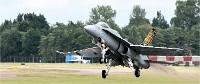 Air Tatool 19-07-21 01465   Photos ACG 2019