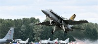 Air Tatool 19-07-21 01469   Photos ACG 2019
