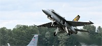 Air Tatool 19-07-21 01470   Photos ACG 2019