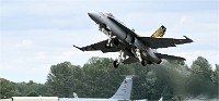 Air Tatool 19-07-21 01471   Photos ACG 2019