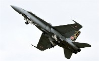 Air Tatool 19-07-21 01479   Photos ACG 2019