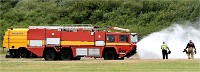 Air Tatool 19-07-21 01531   Photos ACG 2019