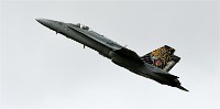 Air Tatool 19-07-21 01547   Photos ACG 2019