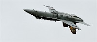 Air Tatool 19-07-21 01556   Photos ACG 2019