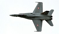 Air Tatool 19-07-21 01570   Photos ACG 2019
