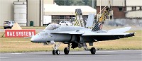 Air Tatool 19-07-21 01603   Photos ACG 2019