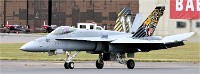 Air Tatool 19-07-21 01613   Photos ACG 2019