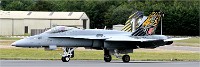 Air Tatool 19-07-21 01621   Photos ACG 2019
