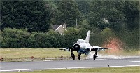 Air Tatool 19-07-21 01624   Photos ACG 2019