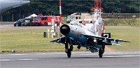 Air Tatool 19-07-21 01638   Photos ACG 2019