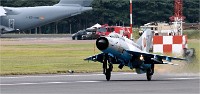 Air Tatool 19-07-21 01639   Photos ACG 2019