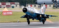 Air Tatool 19-07-21 01641   Photos ACG 2019