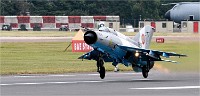 Air Tatool 19-07-21 01642   Photos ACG 2019