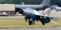Air Tatool 19-07-21 01649   Photos ACG 2019