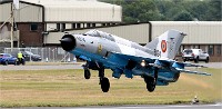 Air Tatool 19-07-21 01651   Photos ACG 2019