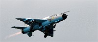 Air Tatool 19-07-21 01664   Photos ACG 2019
