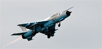 Air Tatool 19-07-21 01671   Photos ACG 2019