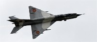 Air Tatool 19-07-21 01683   Photos ACG 2019