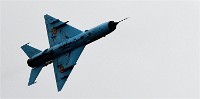 Air Tatool 19-07-21 01716   Photos ACG 2019