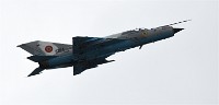 Air Tatool 19-07-21 01733   Photos ACG 2019