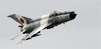 Air Tatool 19-07-21 01740   Photos ACG 2019