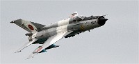 Air Tatool 19-07-21 01743   Photos ACG 2019