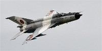 Air Tatool 19-07-21 01747   Photos ACG 2019