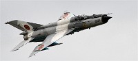 Air Tatool 19-07-21 01749   Photos ACG 2019
