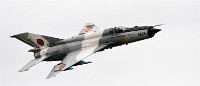 Air Tatool 19-07-21 01753   Photos ACG 2019