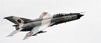 Air Tatool 19-07-21 01754   Photos ACG 2019