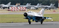 Air Tatool 19-07-21 01764   Photos ACG 2019