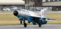 Air Tatool 19-07-21 01771   Photos ACG 2019