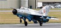 Air Tatool 19-07-21 01773   Photos ACG 2019