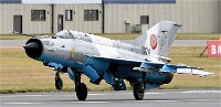 Air Tatool 19-07-21 01775   Photos ACG 2019