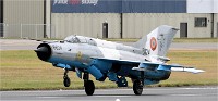 Air Tatool 19-07-21 01777   Photos ACG 2019